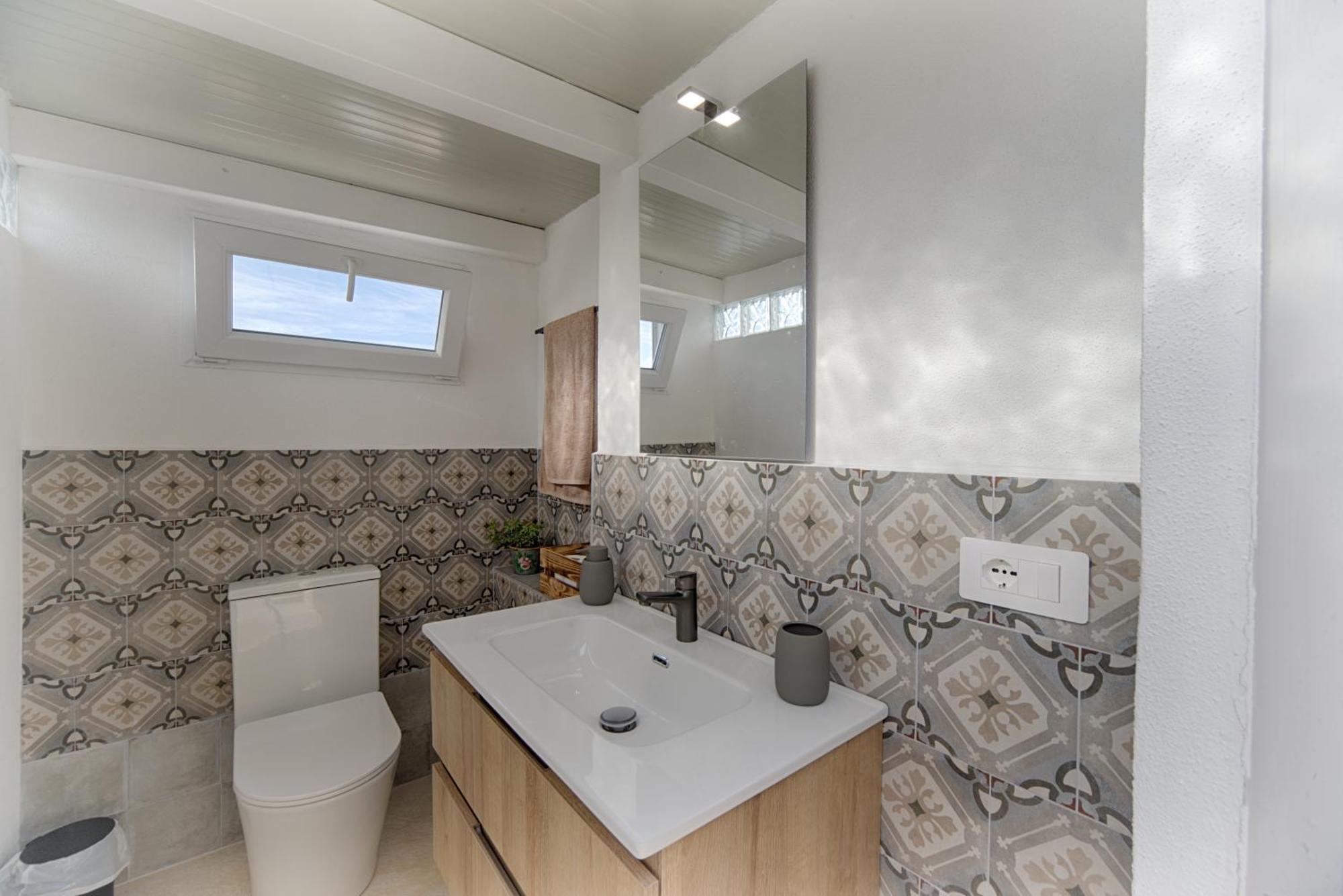 Terrace Rooms Olbia Center Екстер'єр фото